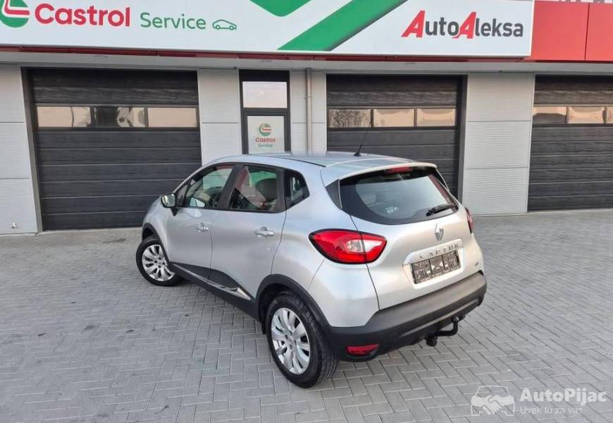 reno_captur_perfektan_vredi_pogledati_toop_12_polovni_automobili_autopijac.rs