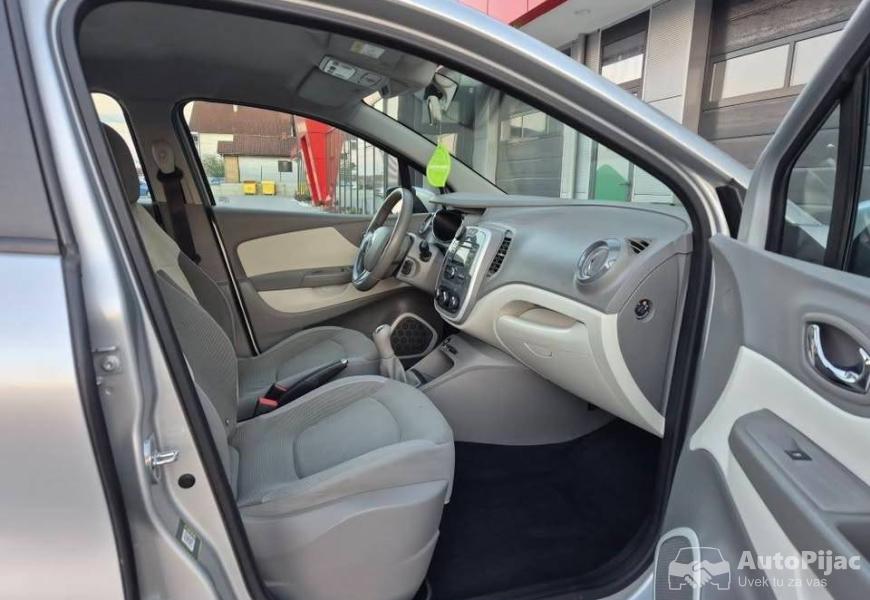 reno_captur_perfektan_vredi_pogledati_toop_14_polovni_automobili_autopijac.rs