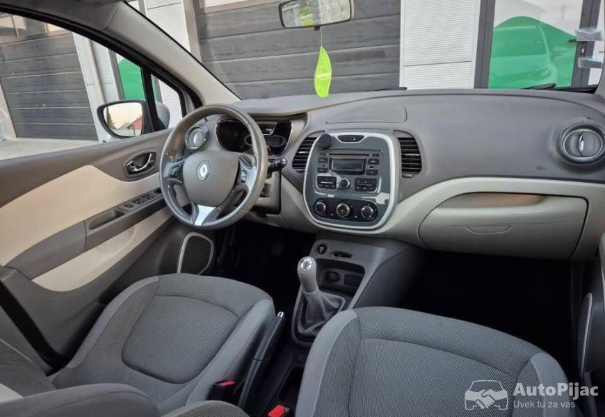 reno_captur_perfektan_vredi_pogledati_toop_15_polovni_automobili_autopijac.rs