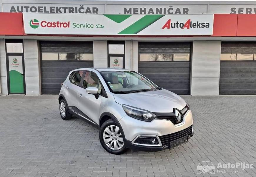 reno_captur_perfektan_vredi_pogledati_toop_1_polovni_automobili_autopijac.rs