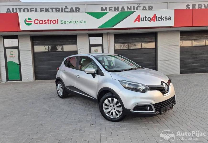 reno_captur_perfektan_vredi_pogledati_toop_4_polovni_automobili_autopijac.rs