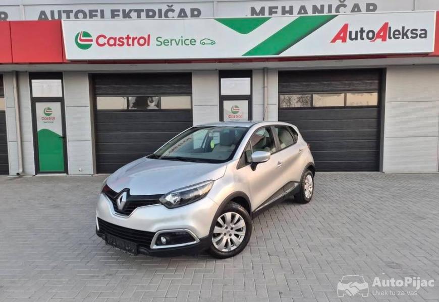 reno_captur_perfektan_vredi_pogledati_toop_5_polovni_automobili_autopijac.rs
