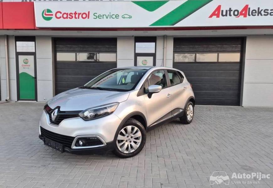 reno_captur_perfektan_vredi_pogledati_toop_6_polovni_automobili_autopijac.rs