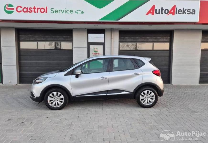 reno_captur_perfektan_vredi_pogledati_toop_7_polovni_automobili_autopijac.rs