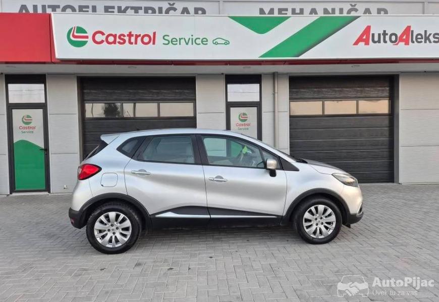 reno_captur_perfektan_vredi_pogledati_toop_8_polovni_automobili_autopijac.rs