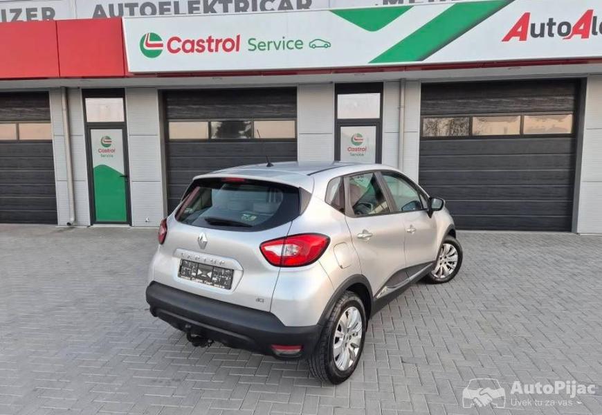 reno_captur_perfektan_vredi_pogledati_toop_9_polovni_automobili_autopijac.rs