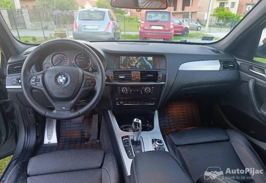x3_4x4_m_paket_10_polovni_automobili_autopijac.rs