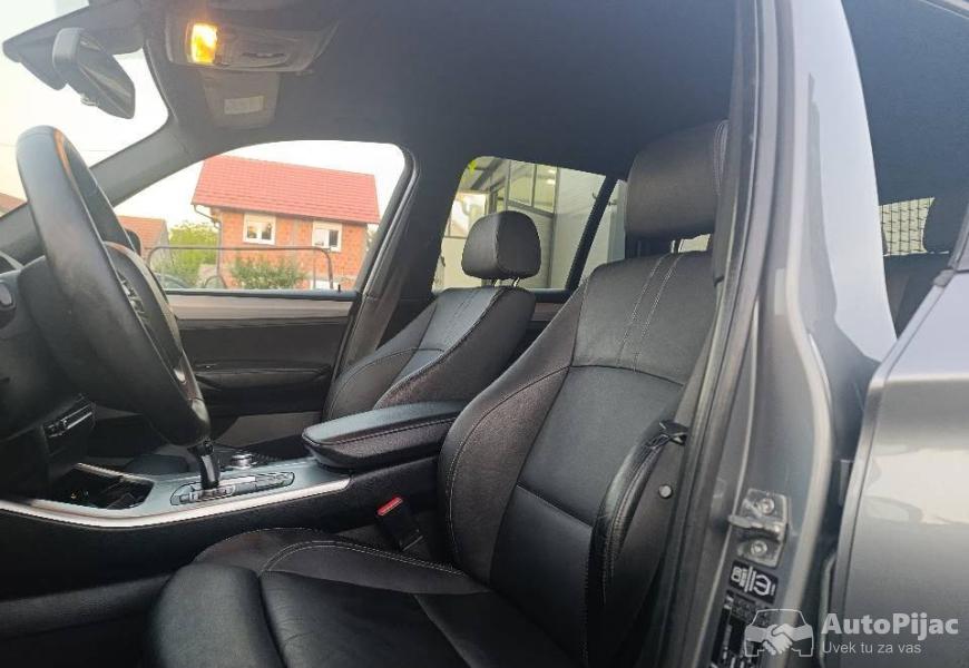 x3_4x4_m_paket_11_polovni_automobili_autopijac.rs