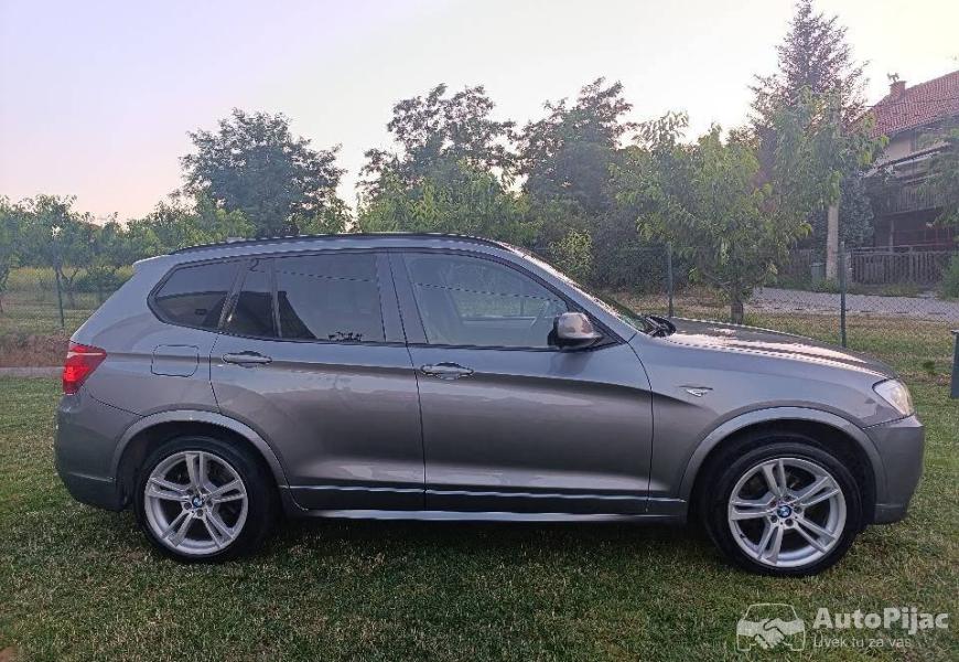 x3_4x4_m_paket_2_polovni_automobili_autopijac.rs