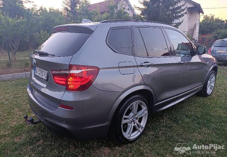 x3_4x4_m_paket_3_polovni_automobili_autopijac.rs