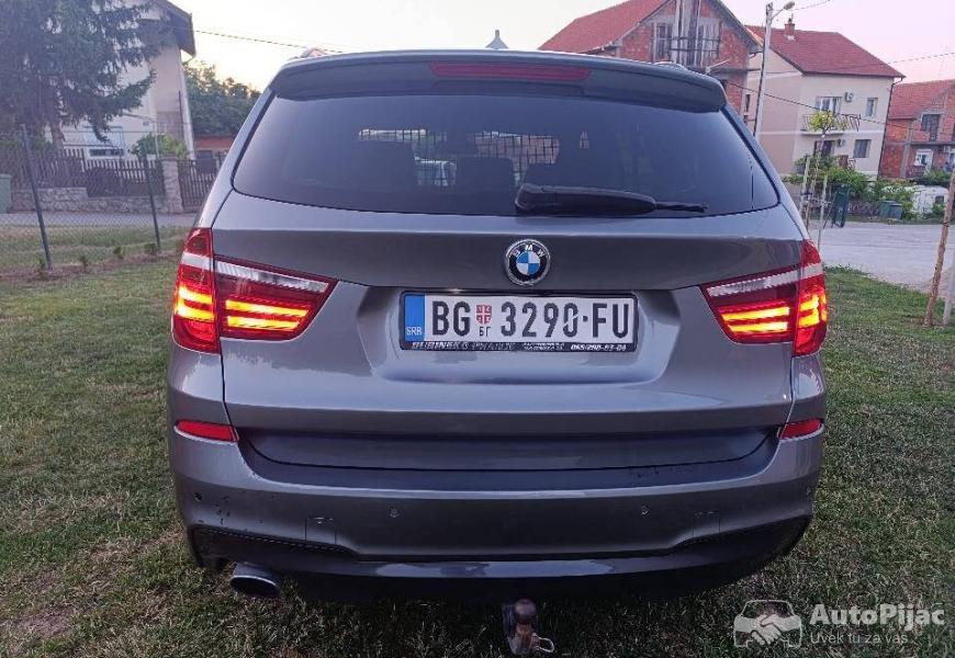 x3_4x4_m_paket_4_polovni_automobili_autopijac.rs