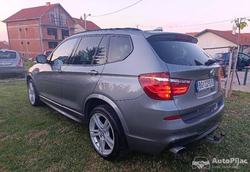 x3_4x4_m_paket_5_polovni_automobili_autopijac.rs