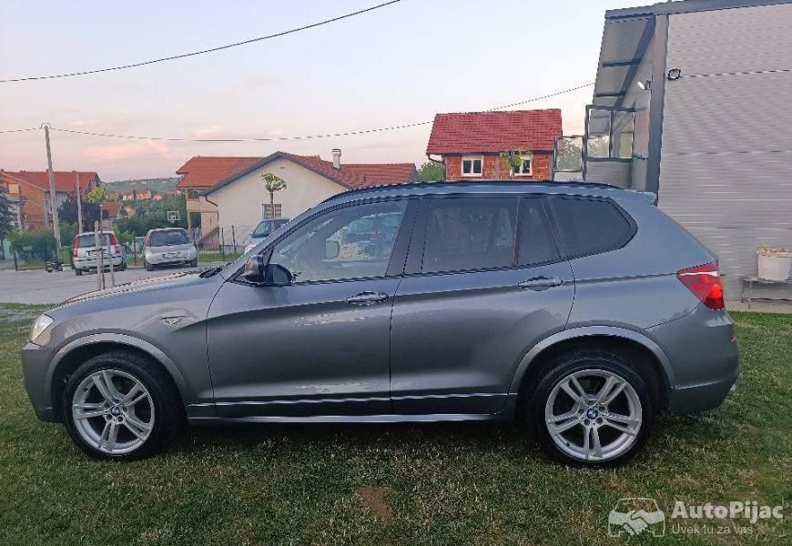 x3_4x4_m_paket_6_polovni_automobili_autopijac.rs