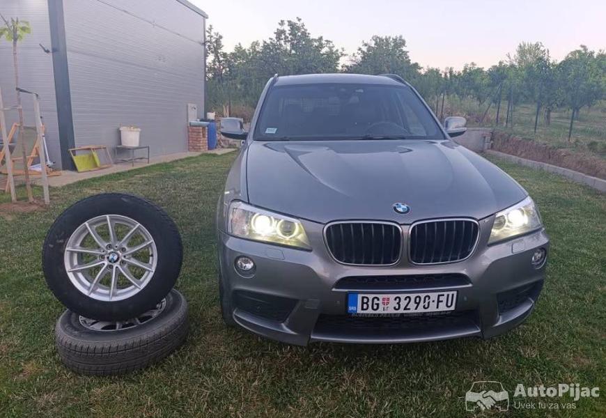 x3_4x4_m_paket_8_polovni_automobili_autopijac.rs