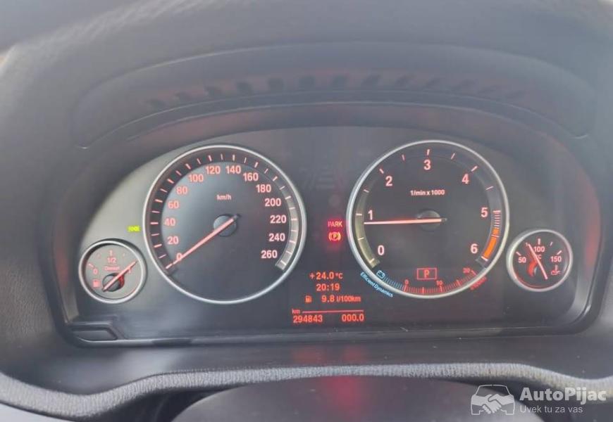 x3_4x4_m_paket_9_polovni_automobili_autopijac.rs