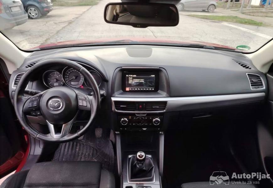 2016_mazda_cx5_22_skyactive_11_polovni_automobili_autopijac.rs