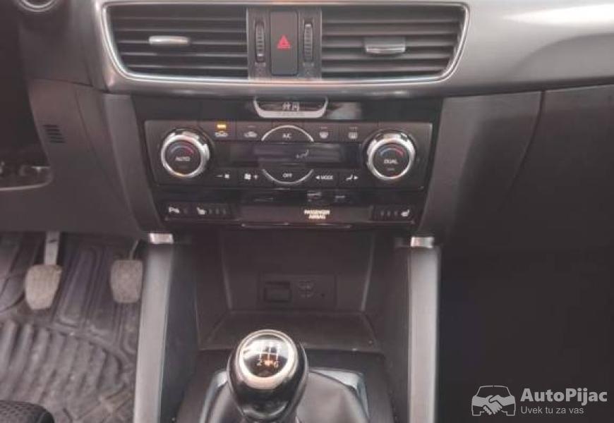 2016_mazda_cx5_22_skyactive_12_polovni_automobili_autopijac.rs