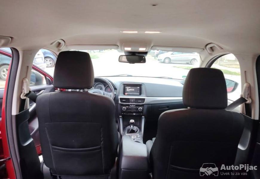 2016_mazda_cx5_22_skyactive_13_polovni_automobili_autopijac.rs
