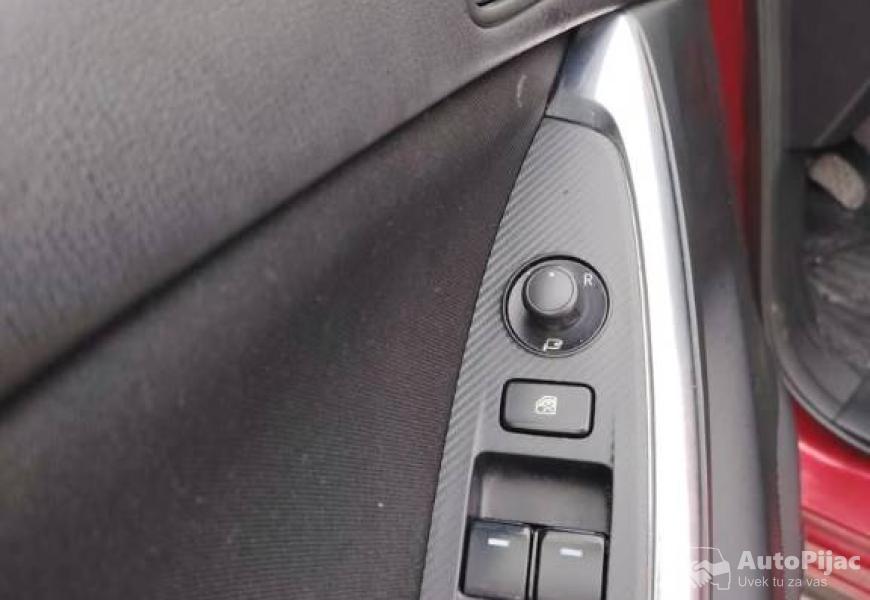 2016_mazda_cx5_22_skyactive_14_polovni_automobili_autopijac.rs