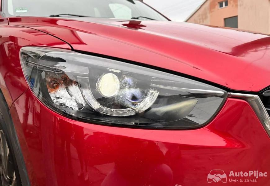 2016_mazda_cx5_22_skyactive_3_polovni_automobili_autopijac.rs