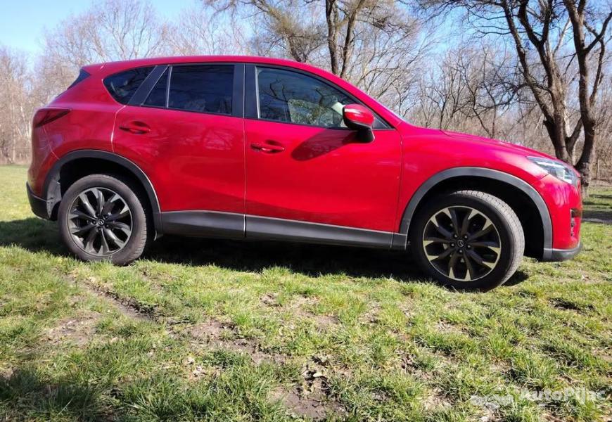 2016_mazda_cx5_22_skyactive_6_polovni_automobili_autopijac.rs