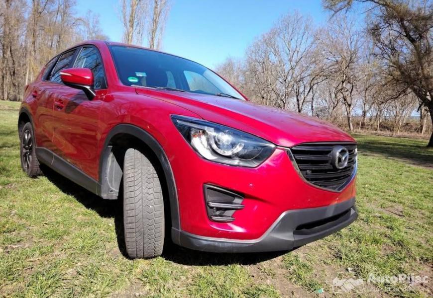 2016_mazda_cx5_22_skyactive_7_polovni_automobili_autopijac.rs