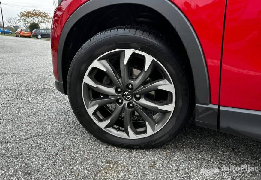 2016_mazda_cx5_22_skyactive_9_polovni_automobili_autopijac.rs