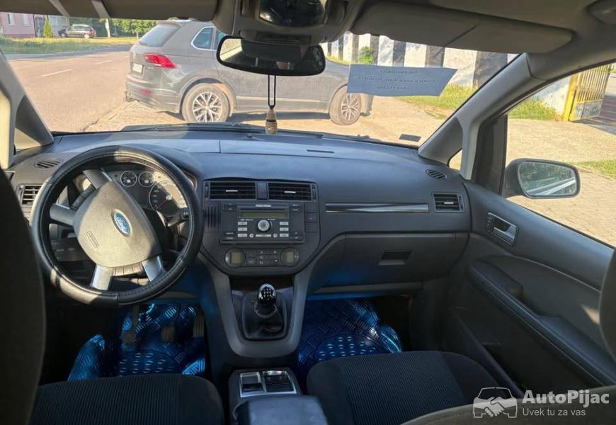 na_prodaju_ford_cmax_2007_god_16_tdci_registrovan_5_polovni_automobili_autopijac.rs