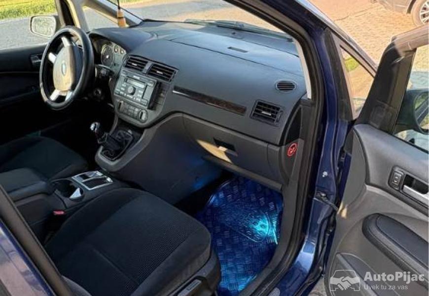 na_prodaju_ford_cmax_2007_god_16_tdci_registrovan_8_polovni_automobili_autopijac.rs