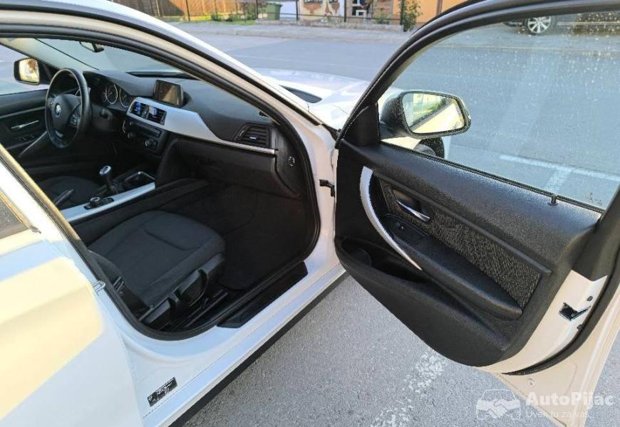 f30_2013_god_11_polovni_automobili_autopijac.rs