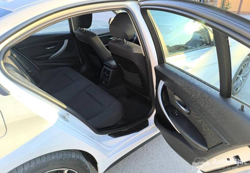 f30_2013_god_12_polovni_automobili_autopijac.rs