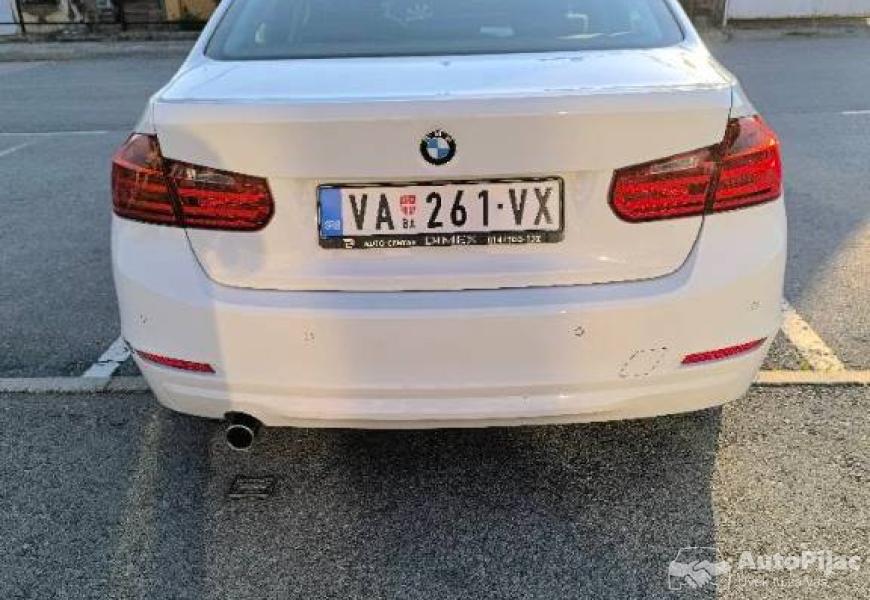 f30_2013_god_14_polovni_automobili_autopijac.rs