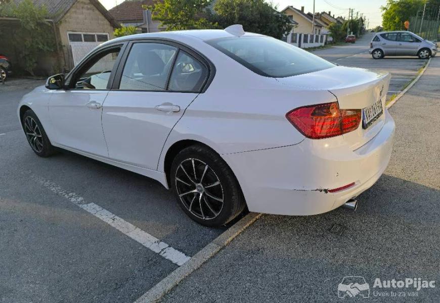 f30_2013_god_15_polovni_automobili_autopijac.rs
