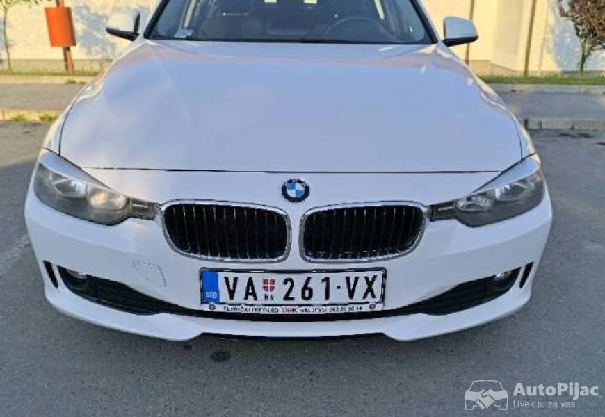 f30_2013_god_1_polovni_automobili_autopijac.rs