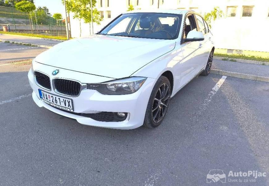 f30_2013_god_2_polovni_automobili_autopijac.rs