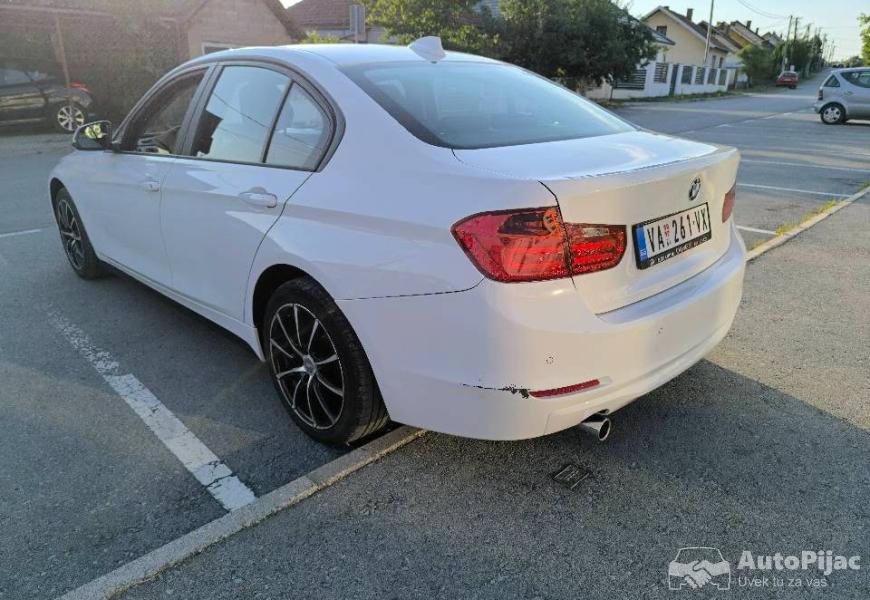 f30_2013_god_4_polovni_automobili_autopijac.rs