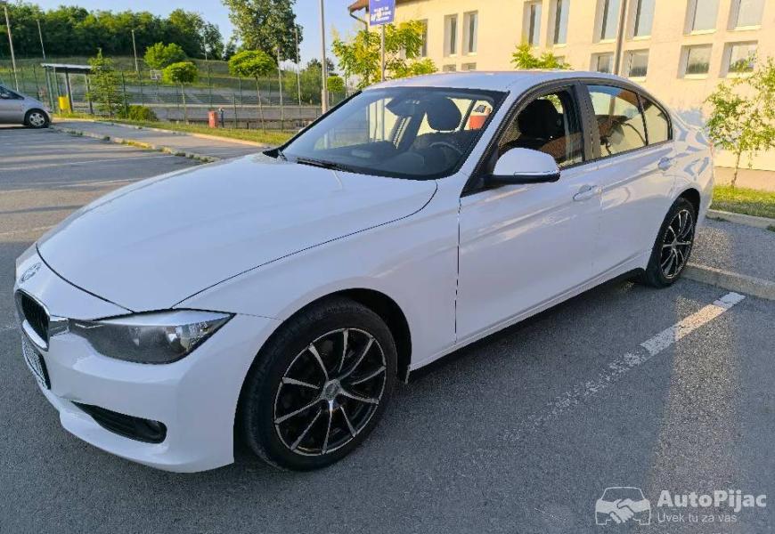 f30_2013_god_6_polovni_automobili_autopijac.rs