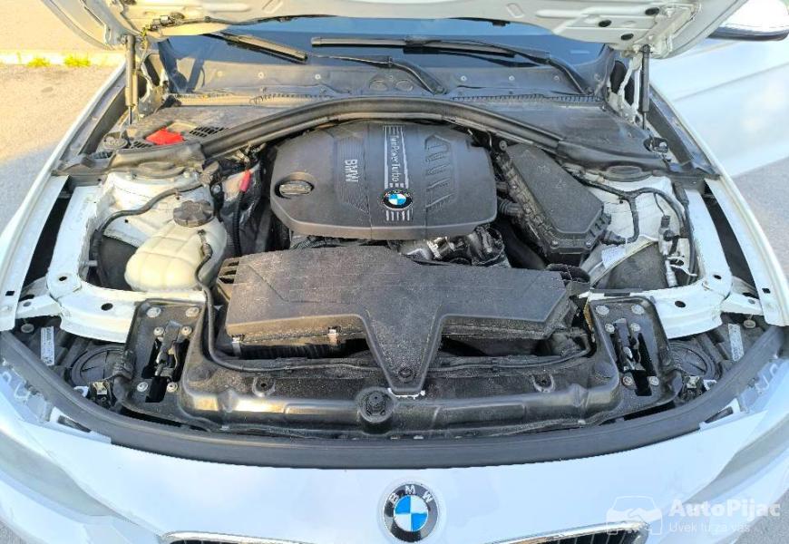 f30_2013_god_7_polovni_automobili_autopijac.rs