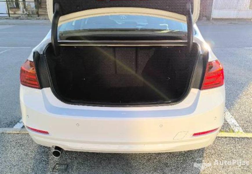 f30_2013_god_8_polovni_automobili_autopijac.rs