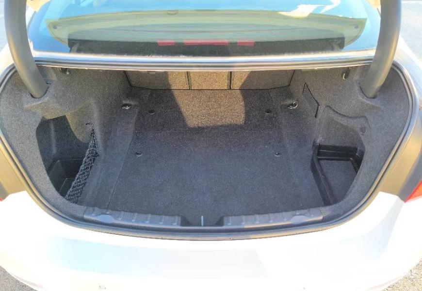 f30_2013_god_9_polovni_automobili_autopijac.rs