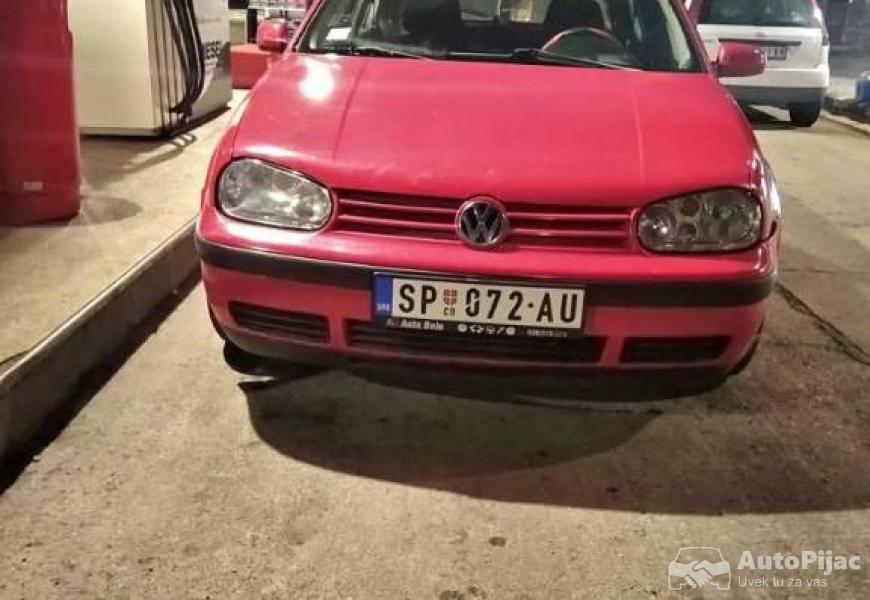 golf_4_19_1_polovni_automobili_autopijac.rs