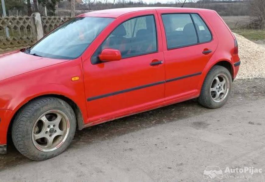 golf_4_19_8_polovni_automobili_autopijac.rs