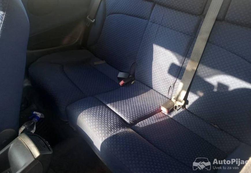 rsd1150_14_polovni_automobili_autopijac.rs