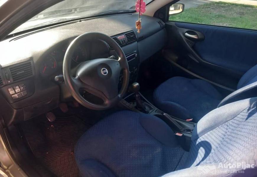 rsd1150_15_polovni_automobili_autopijac.rs