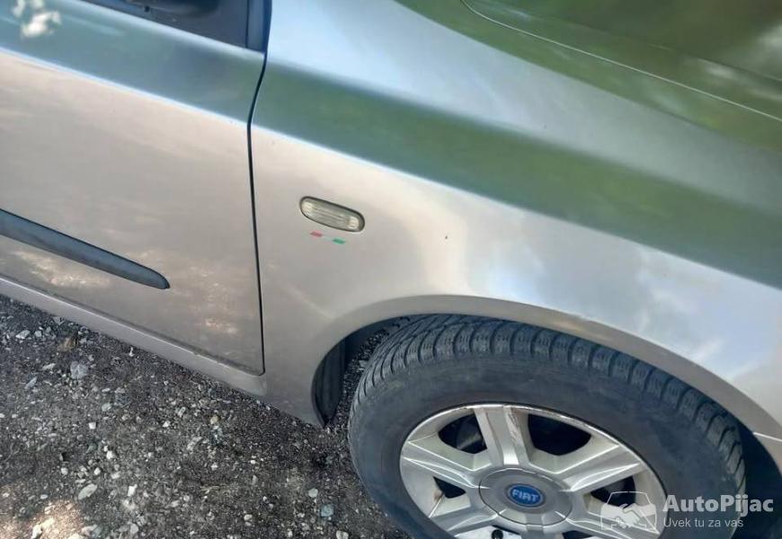 rsd1150_1_polovni_automobili_autopijac.rs