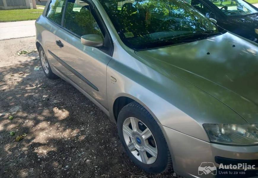 rsd1150_3_polovni_automobili_autopijac.rs