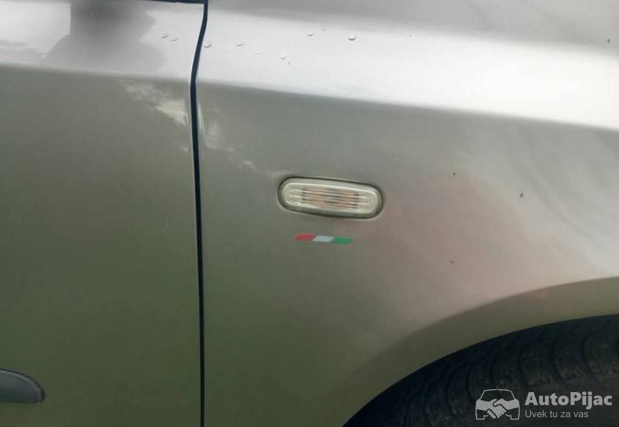 rsd1150_4_polovni_automobili_autopijac.rs