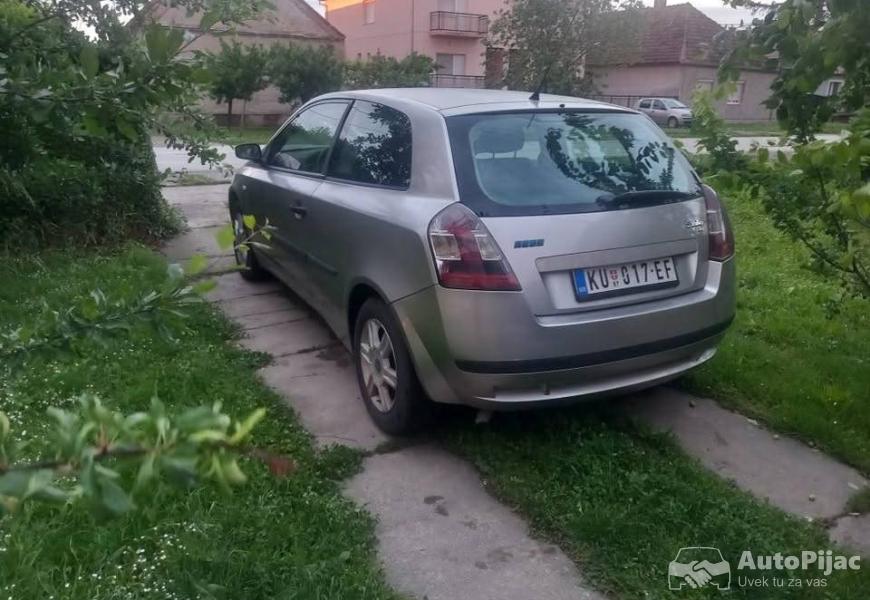 rsd1150_5_polovni_automobili_autopijac.rs