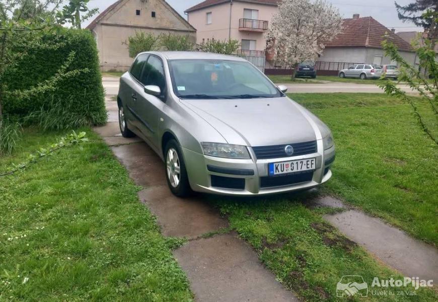 rsd1150_7_polovni_automobili_autopijac.rs