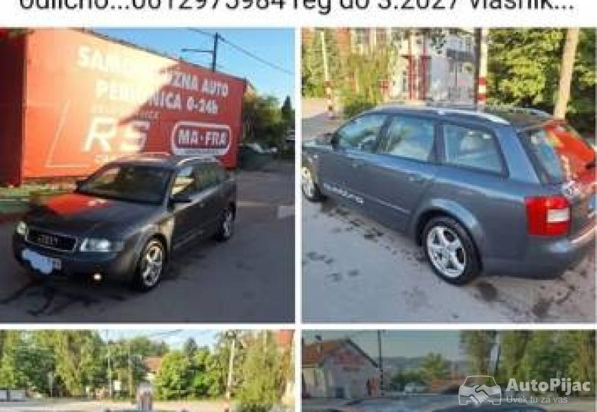 audi_a4_19_tdi_131ks_2004godkwatro_14_polovni_automobili_autopijac.rs